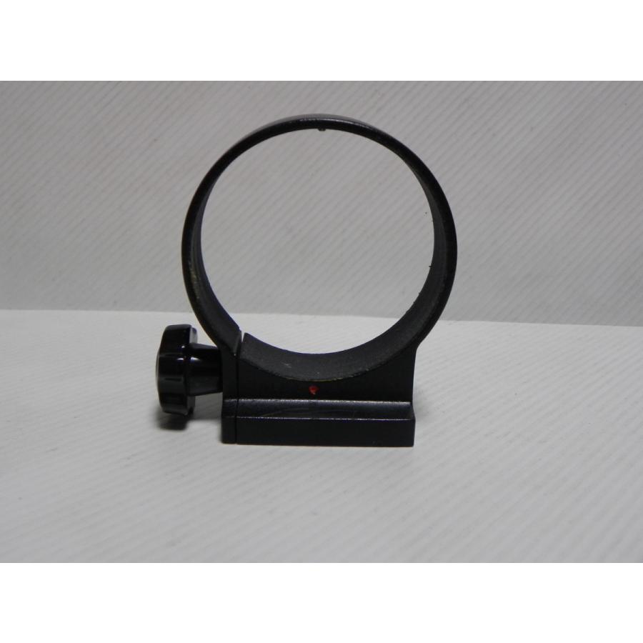 olympus リング式三脚座 | 