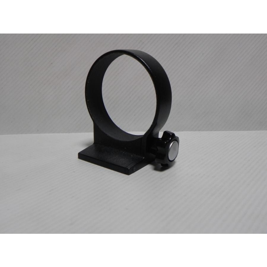 olympus リング式三脚座 |  | 01