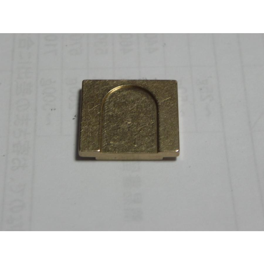 Olympus  アクセサリーシューカバー (金属製) |  | 01