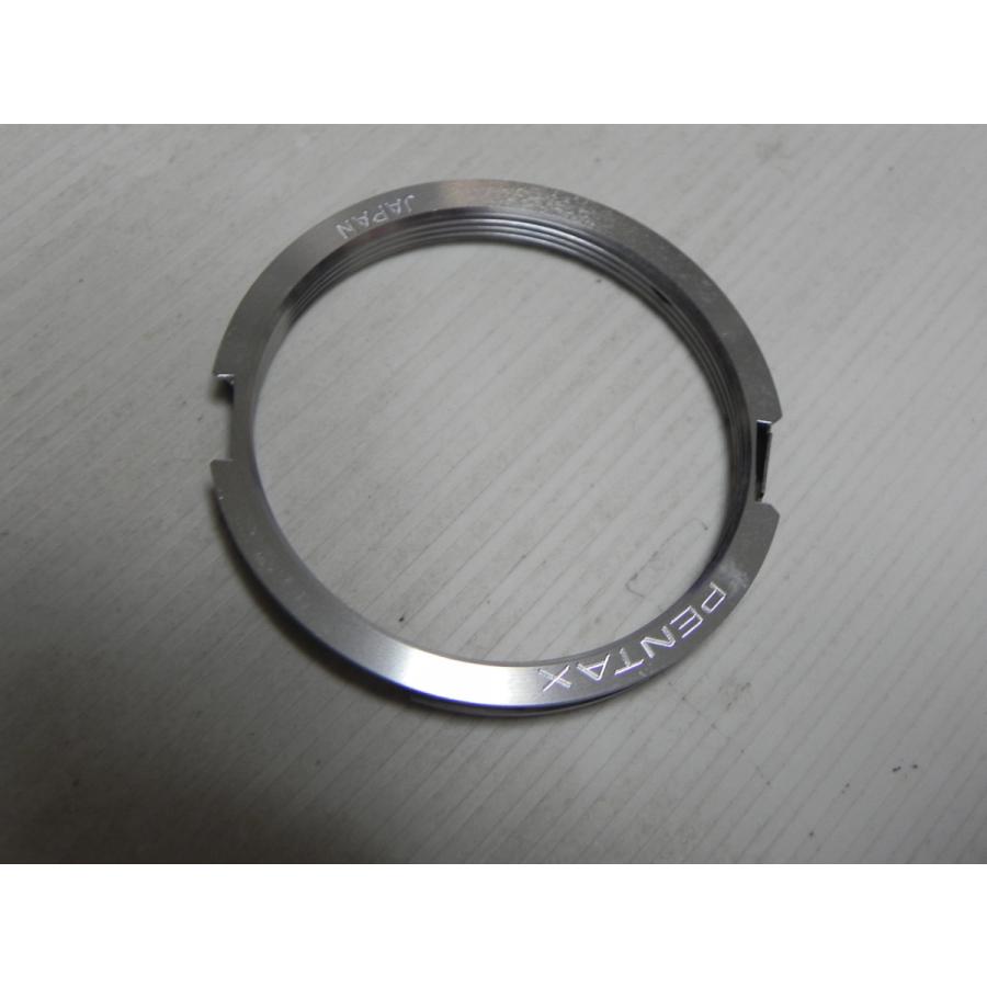 ペンタックス PENTAX マウントアダプターK(純正品) | 