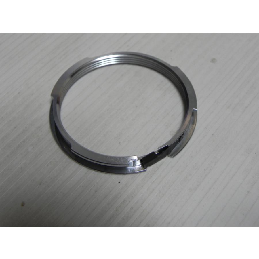 ペンタックス PENTAX マウントアダプターK(純正品) |  | 01