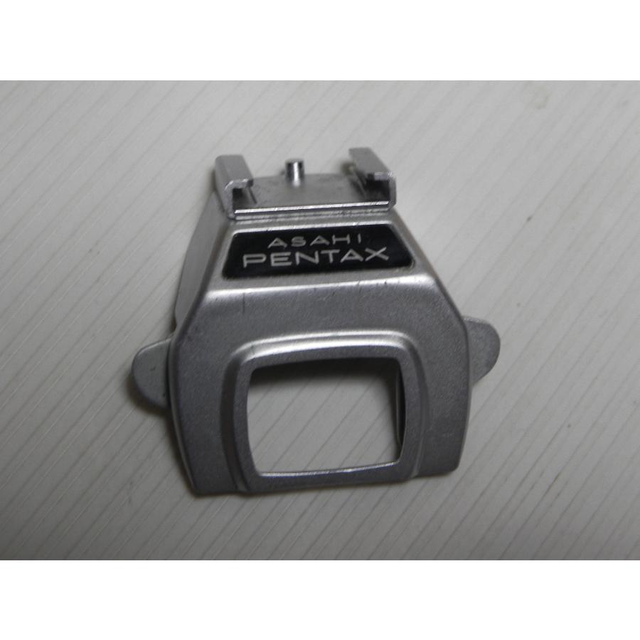 Pentax ペンタックス SP等用 ホットシューアダプター | 
