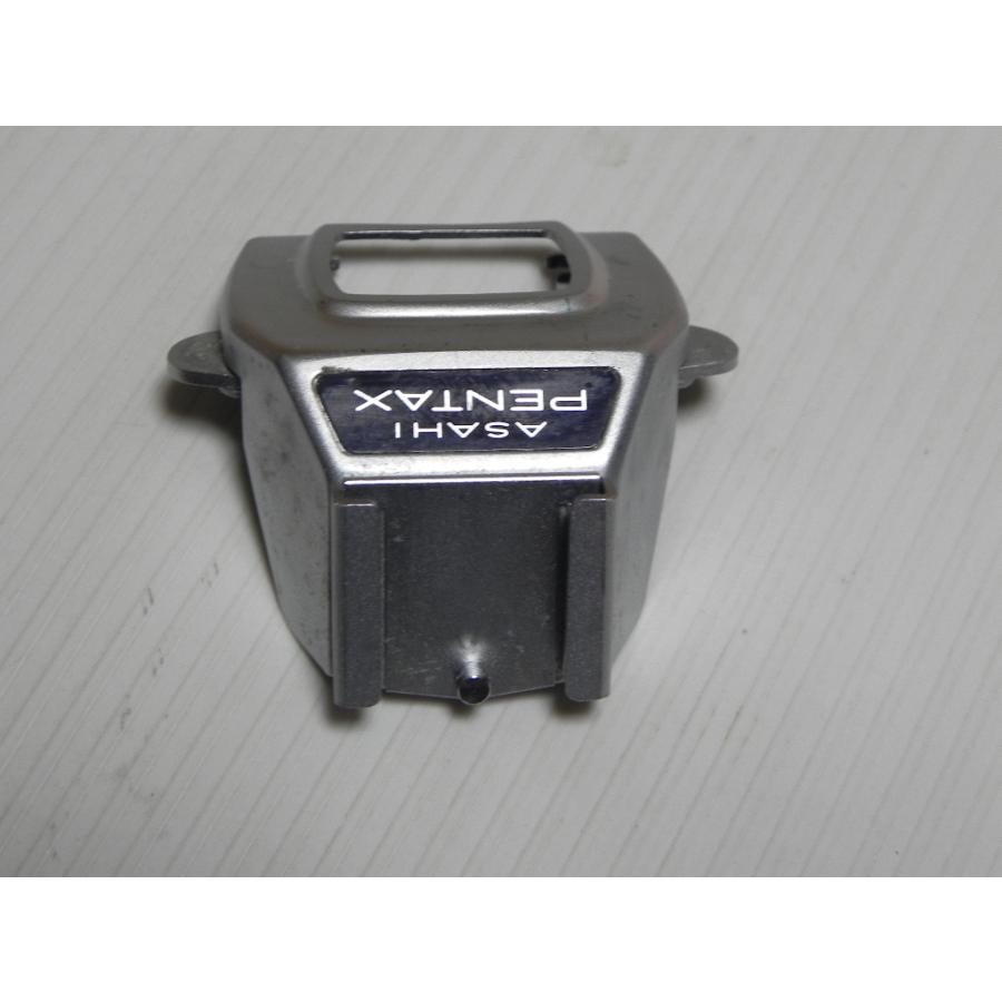 Pentax ペンタックス SP等用 ホットシューアダプター |  | 01