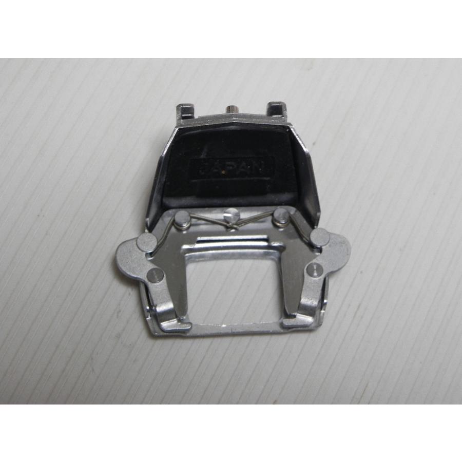 Pentax ペンタックス SP等用 ホットシューアダプター |  | 02