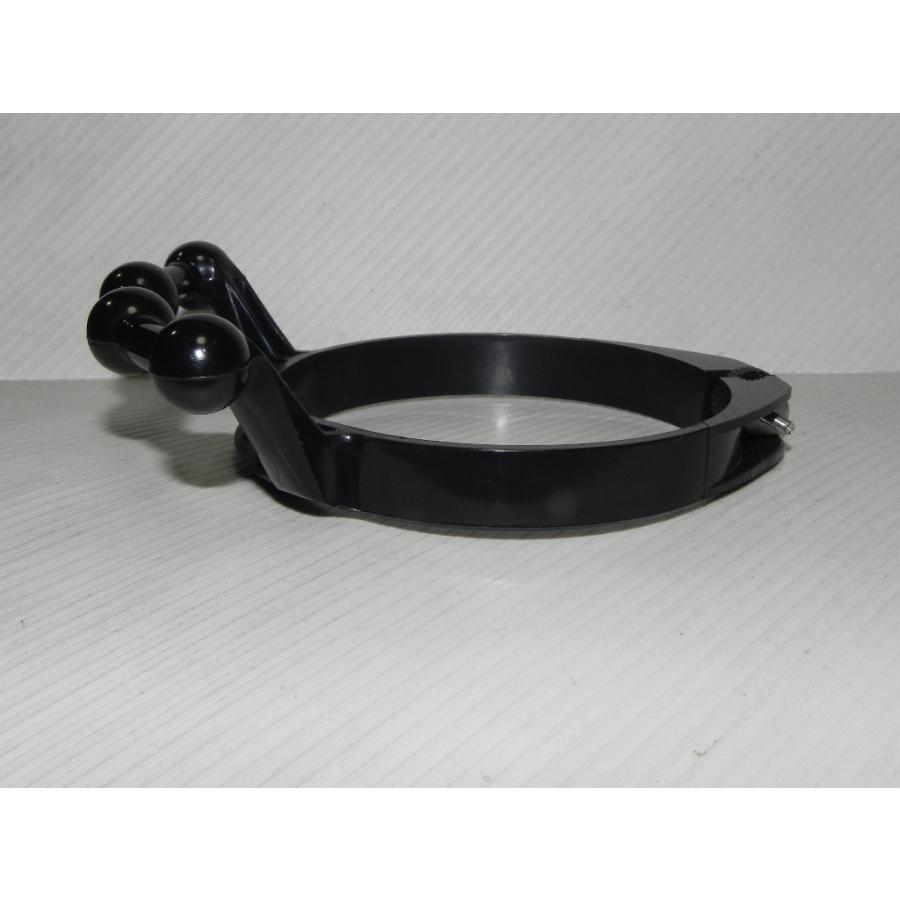 ペンタックス PENTAX クイックフォーカスリング A(中古品) | 