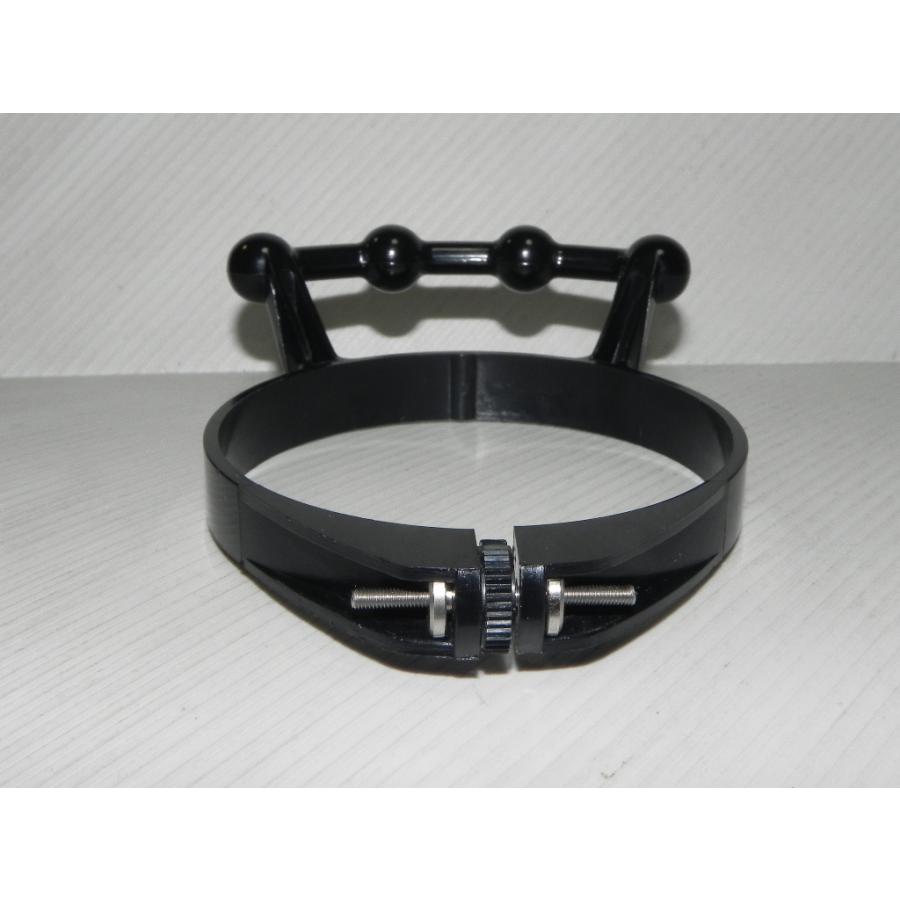 ペンタックス PENTAX クイックフォーカスリング A(中古品) |  | 01