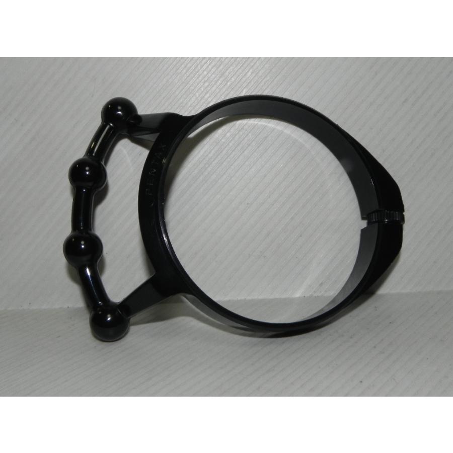ペンタックス PENTAX クイックフォーカスリング A(中古品) |  | 02