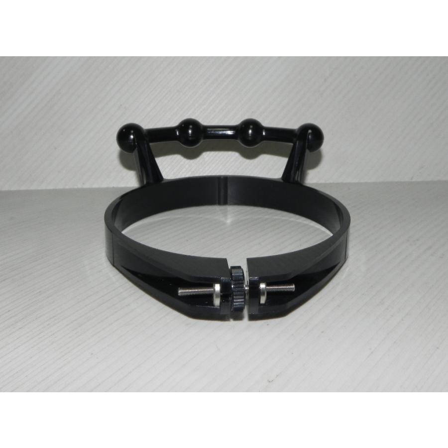 ペンタックス PENTAX クイックフォーカスリング B(pentax 67レンズ用) |  | 01