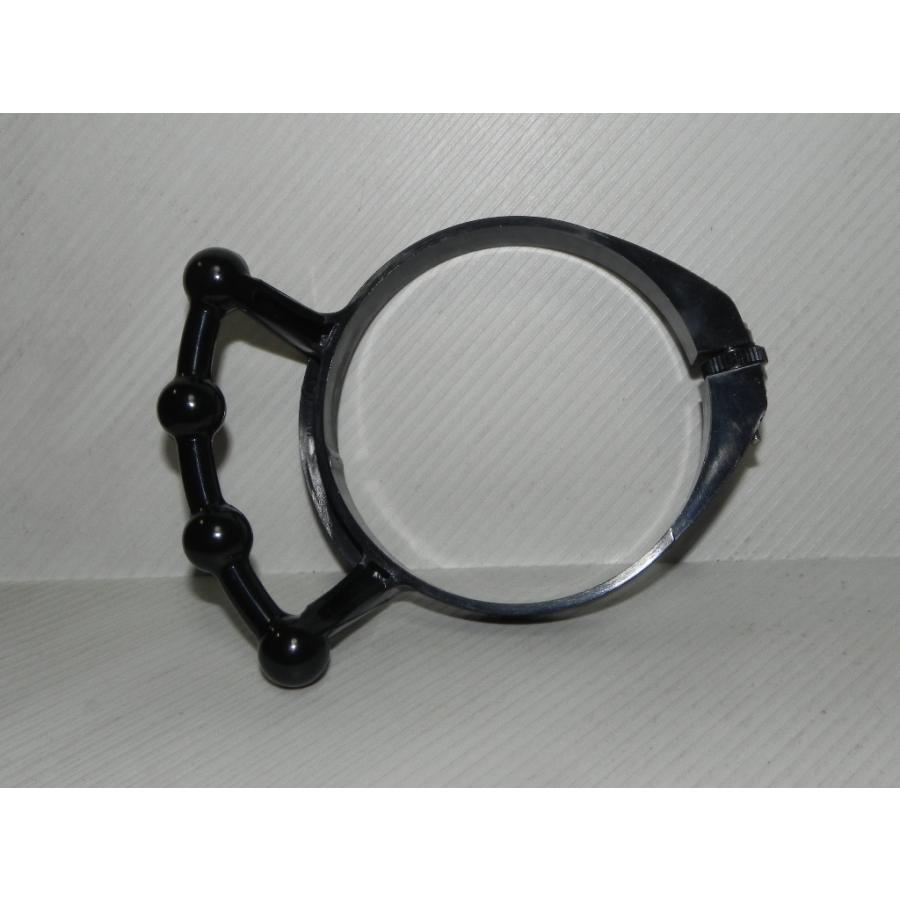 ペンタックス PENTAX クイックフォーカスリング B(pentax 67レンズ用) |  | 03