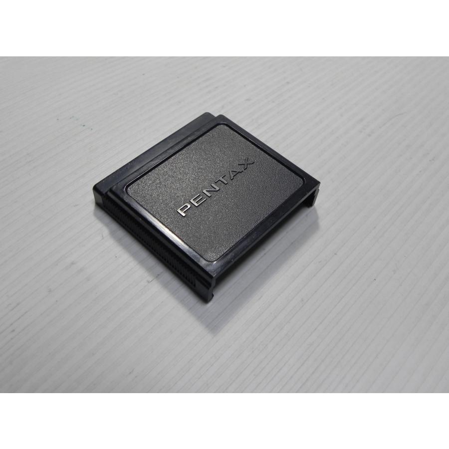 PENTAX LX ファインダーカバー PENTAX3LX5617capHANAMARU 2021 通販 Yahoo!ショッピング