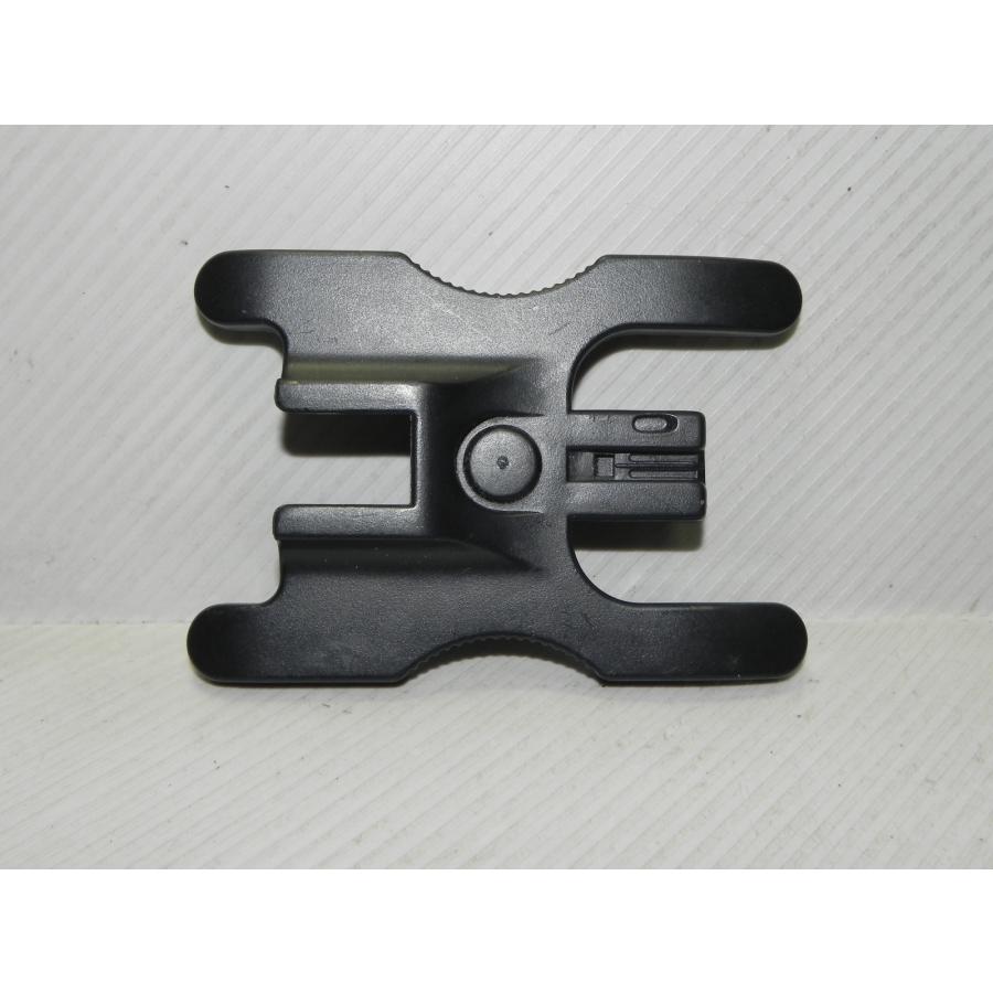 シグマ｜SIGMA　フラッシュ スタンド　FS-11[FLASHSTANDFS11] | 