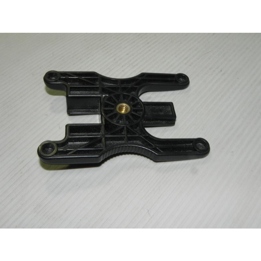 シグマ｜SIGMA　フラッシュ スタンド　FS-11[FLASHSTANDFS11] |  | 01