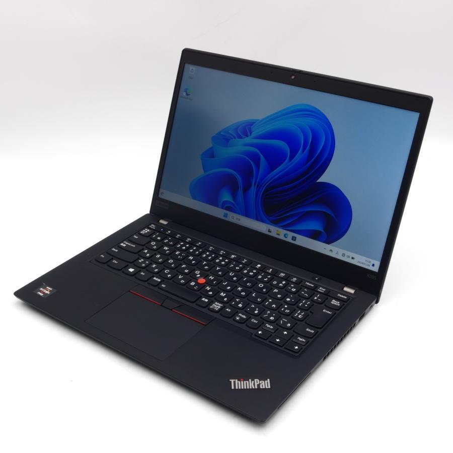 thinkpad-x395-lenovo-13-lte-windows11-13053