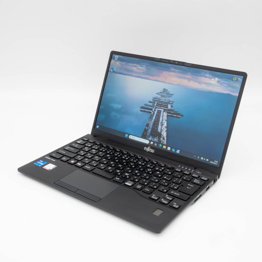 中古品】LIFEBOOK U9311/FX Fujitsu 13.3インチノートパソコン 中古品】LIFEBOOK U9311/FX Fujitsu 13.3インチノートパソコン