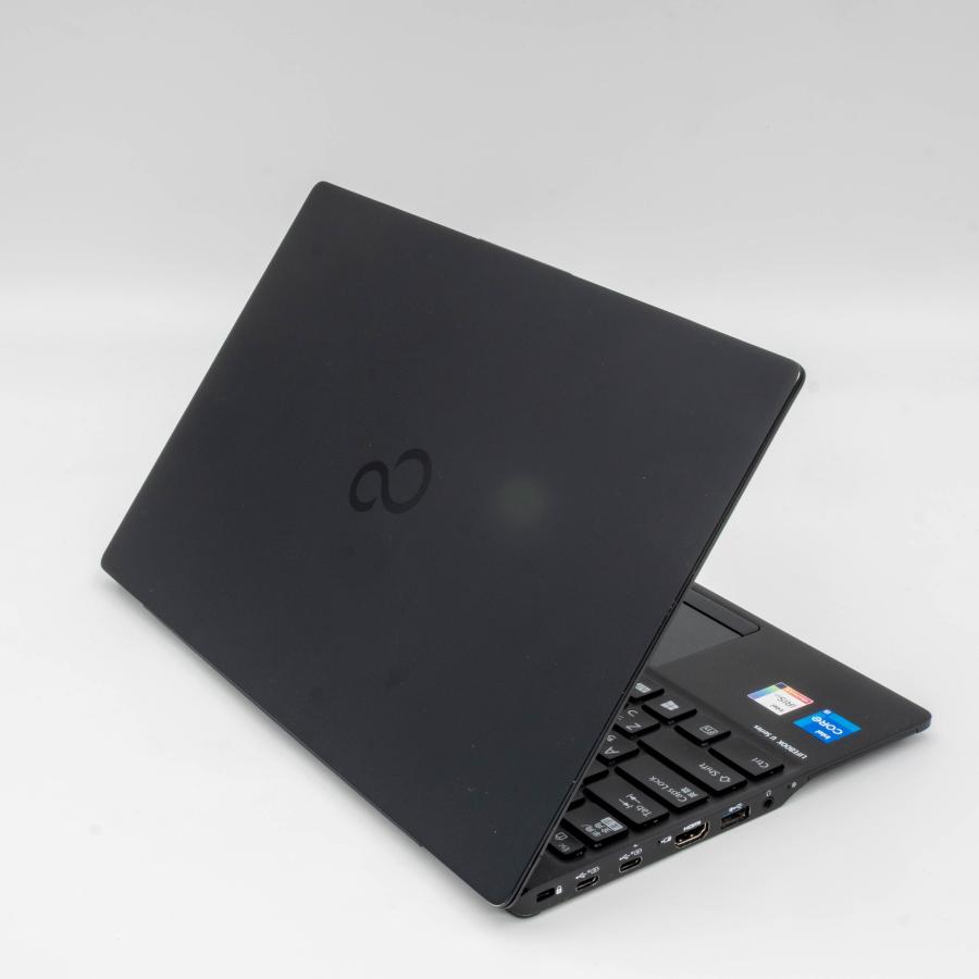 中古品】LIFEBOOK U9311/FX Fujitsu 13.3インチノートパソコン 中古品】LIFEBOOK U9311/FX Fujitsu 13.3インチノートパソコン