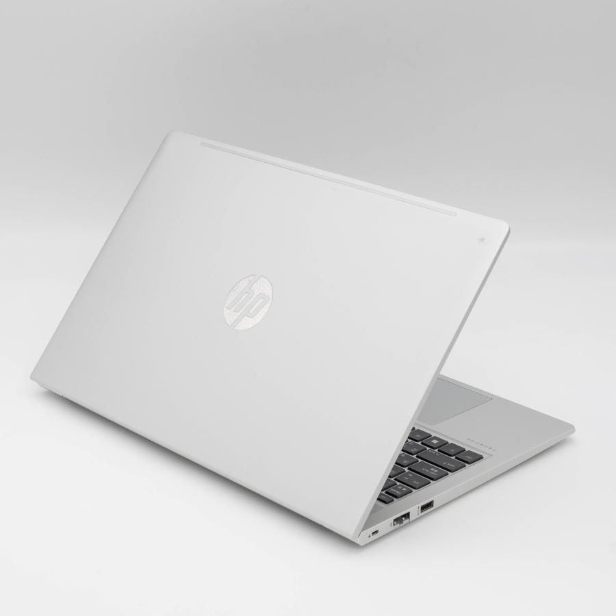 中古品】ProBook 455 G9 HP 15.6インチノートパソコン Ryzen5