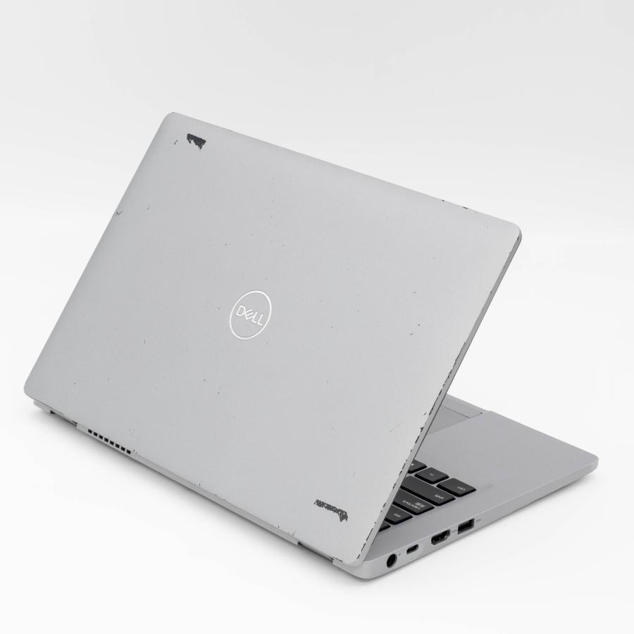 中古品】Latitude 5310 DELL 13インチノートPC 第10世代Core i7 管