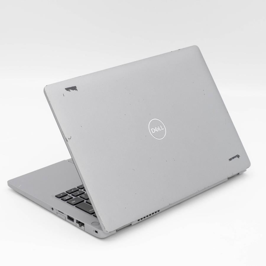 中古品】Latitude 5310 DELL 13インチノートPC 第10世代Core i7 管