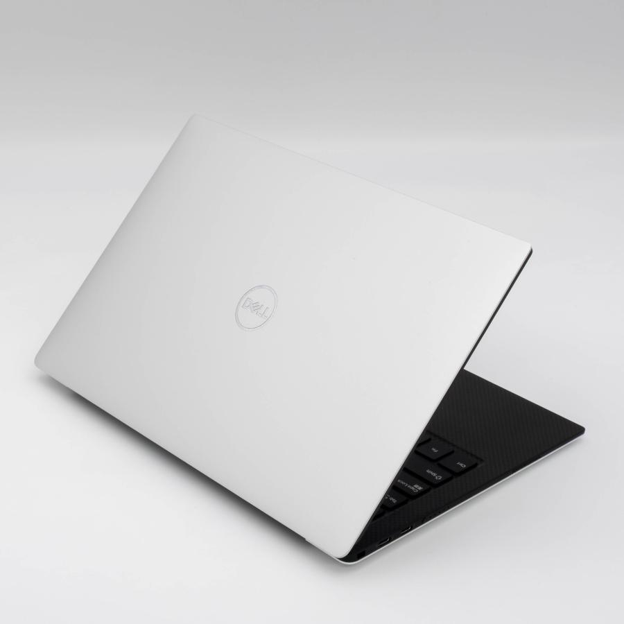 中古品】XPS 13 9305 DELL 13.3インチ 第11世代Core i7 管29542 : デジ