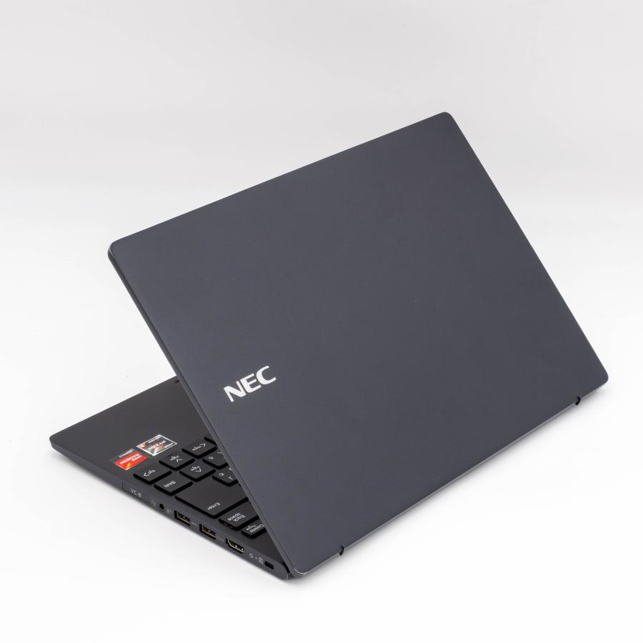 Windowsノート本体 NEC VersaPro VK540C-B 中古品】VersaPro VK540C-B NEC 13.3インチノートパソコン Ryzen5