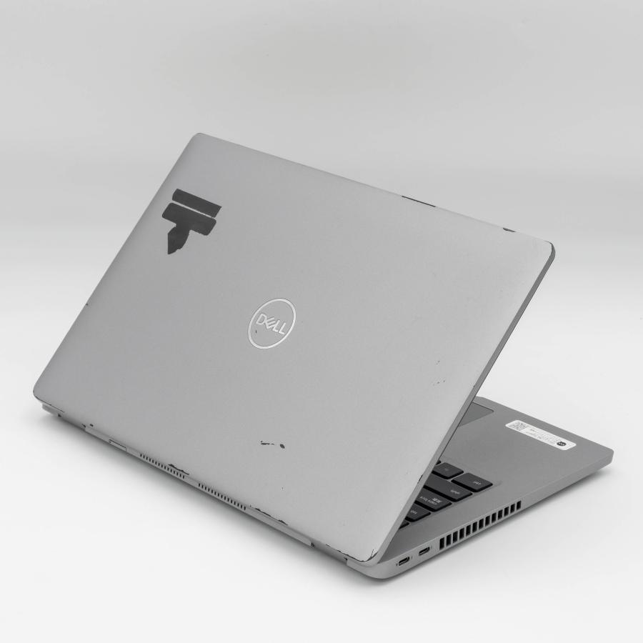 中古品】Latitude 5430 DELL 14インチノートPC 第12世代Core i7 管