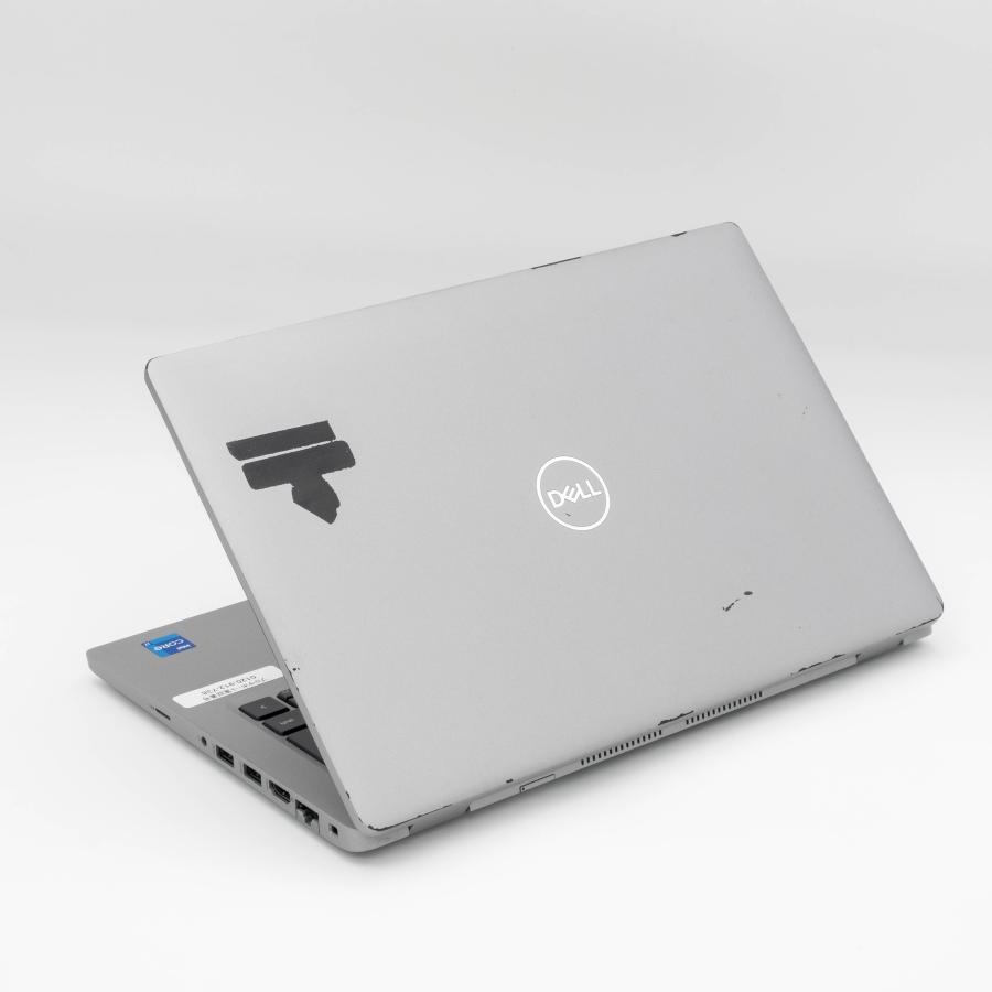 中古品】Latitude 5430 DELL 14インチノートPC 第12世代Core i7 管