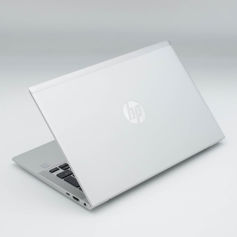 中古品】ProBook 635 Aero G8 HP 13.3インチノートパソコン Ryzen5
