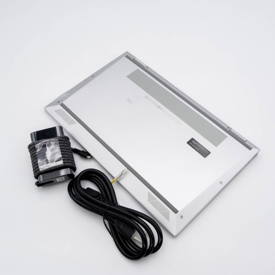中古品】 EliteBook x360 1040 G8 HP 14インチ 第11世代Core i7 管