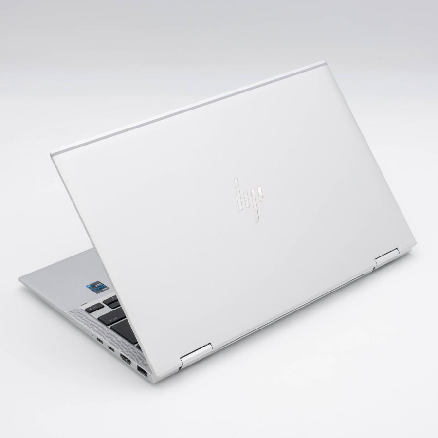 中古品】 EliteBook x360 1040 G8 HP 14インチ 第11世代Core i7 管