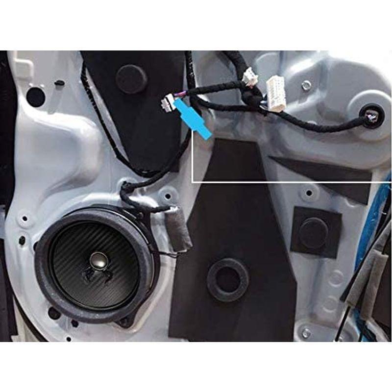 少し豊富な贈り物 カロッツェリア パイオニア 16cm2ウェイスピーカー Ts F1640 ハイレゾ対応 ホームシアタースピーカー Www Maketheleapcoaching Com