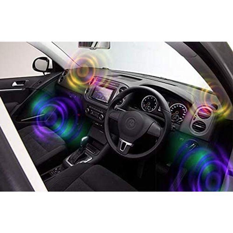 少し豊富な贈り物 カロッツェリア パイオニア 16cm2ウェイスピーカー Ts F1640 ハイレゾ対応 ホームシアタースピーカー Www Maketheleapcoaching Com