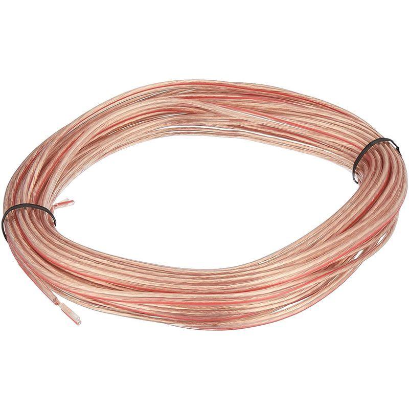 デノン Denon SC-A17 サラウンド ブックシェルフスピーカー SC-17 SC-37シリーズ 1台 ブラック SC-A17K SC Denon A17 サラウンド ブックシェルフスピーカー 37シリーズ 1台 ブラック A17K