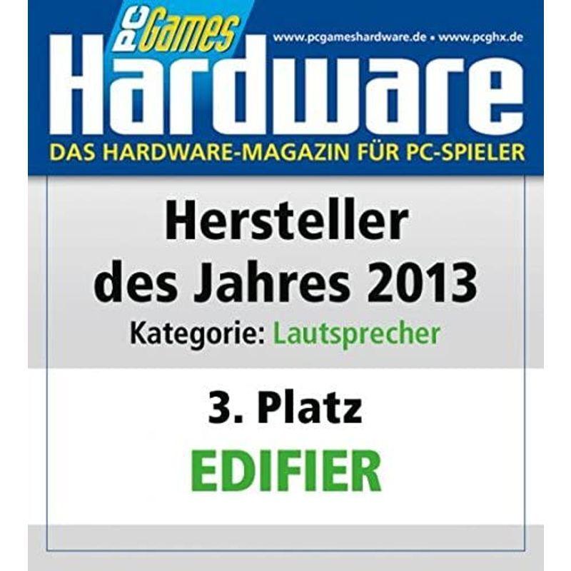 Edifier R1280DB Bluetoothアクティブスピーカー2.0 ブックシェルフスピーカー クラシックパワードスピーカー光入力 R1280DB Bluetoothアクティブスピーカー2 ブックシェルフスピーカー クラシックパワードスピーカー光入力