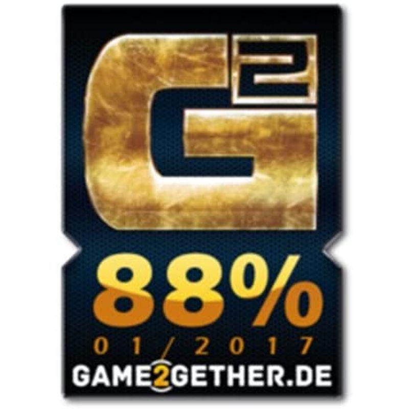 Edifier R1280DB Bluetoothアクティブスピーカー2.0 ブックシェルフスピーカー クラシックパワードスピーカー光入力 R1280DB Bluetoothアクティブスピーカー2 ブックシェルフスピーカー クラシックパワードスピーカー光入力