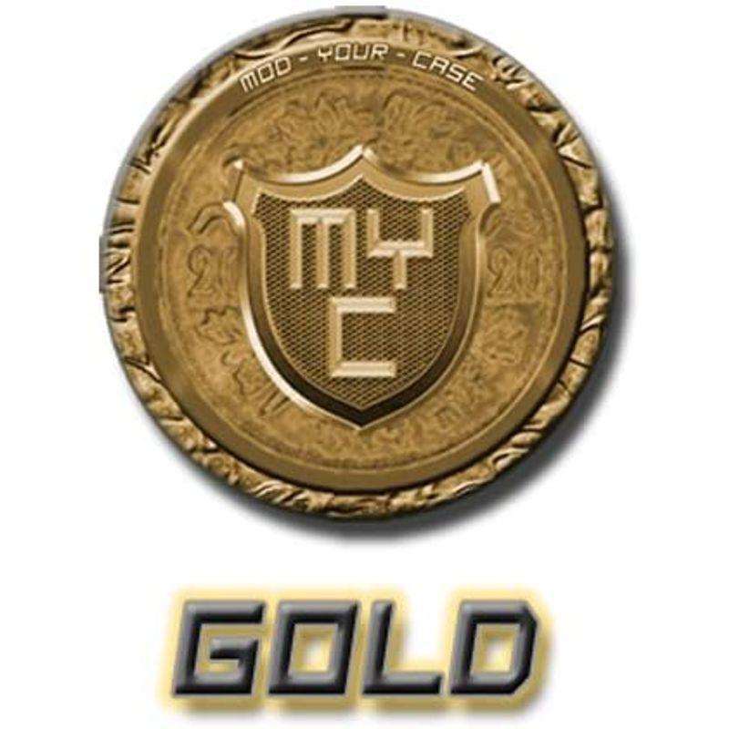 Edifier R1280DB Bluetoothアクティブスピーカー2.0 ブックシェルフスピーカー クラシックパワードスピーカー光入力 R1280DB Bluetoothアクティブスピーカー2 ブックシェルフスピーカー クラシックパワードスピーカー光入力