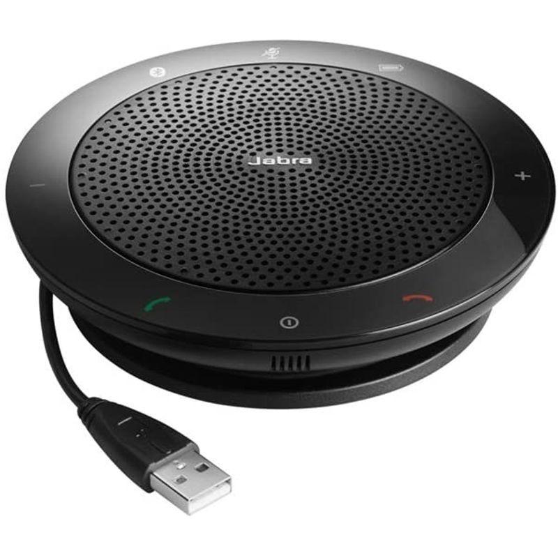 Jabra GN スピーカーフォン Bluetooth 【公式通販】