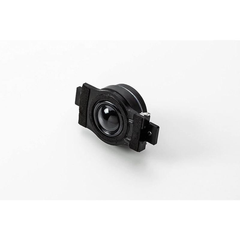 デノン Denon SC-N10 ブックシェルフスピーカー 2ウェイシステム ブラック SC-N10-BKEM SC N10 Denon ブックシェルフスピーカー 2ウェイシステム ブラック BKEM