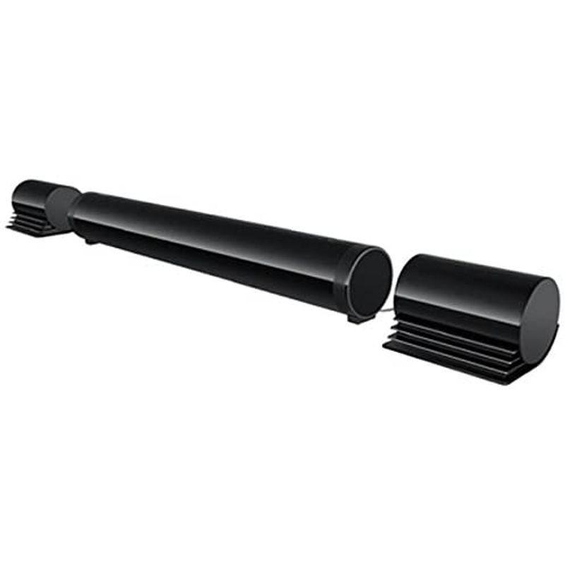 東芝 ホームシアタースピーカー REGZAサウンドシステム RSS-AZ55     商品情報    【商品名】　東芝 ホームシアタースピーカー REGZAサウンドシステム RSS-AZ55 【商品説明】　 【サイズ】　高さ