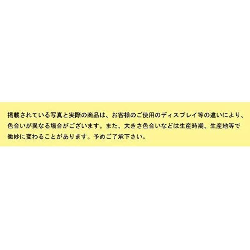 仏花倶楽部?のプリザーブドフラワー仏花：B01EJN1C82 花器付き お悔み用（お花はもちろん、葉っぱにいたるまで、造花は一切使用 　 仏花倶楽部 のプリザーブドフラワー仏花：B01EJN1C82 花器付き お悔み用 お花はもちろん 葉っぱにいたるまで