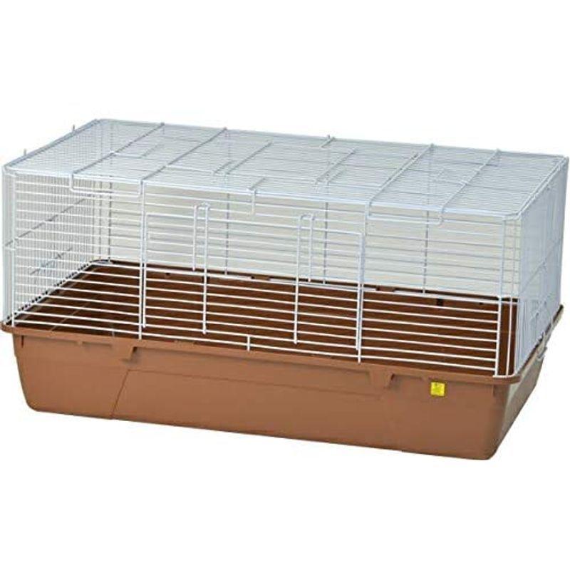 SANKO C203 シャトルマルチ C203 シャトルマルチ