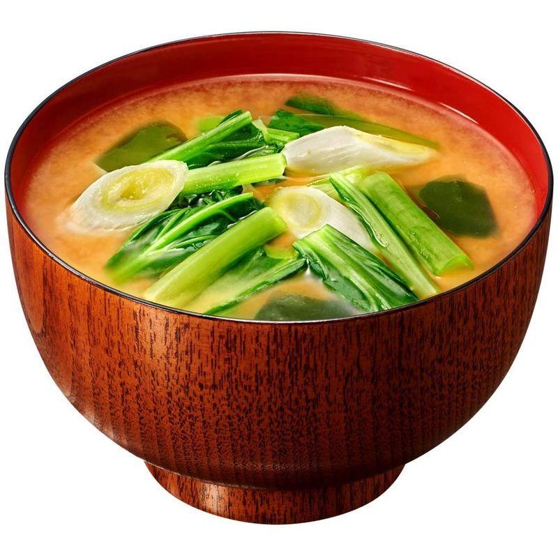 輝く高品質な 永谷園 毎日のおみそ汁 5種のバラエティーセット 減塩 10食入 ×4袋 materialworldblog.com 輝く高品質な 永谷園 毎日のおみそ汁 5種のバラエティーセット 減塩 10食入 ×4袋 materialworldblog.com