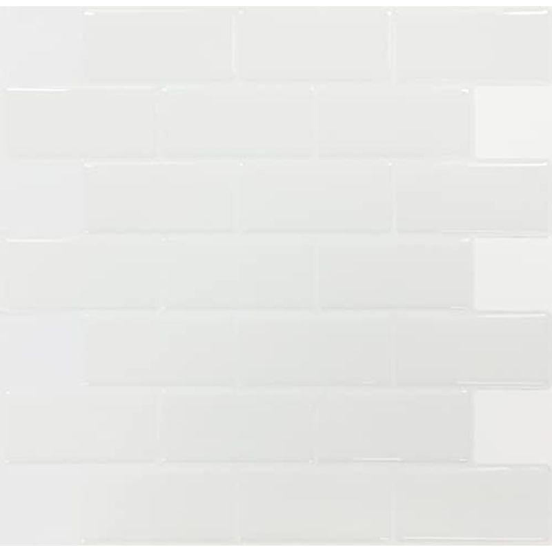 正規店仕入れの Dream ソリッド Mtr 壁紙デコレーション トイレの模様替えに最適のdiy 洗面所 キッチン モザイクタイルシール Sticker 壁紙 Social And Co Fr