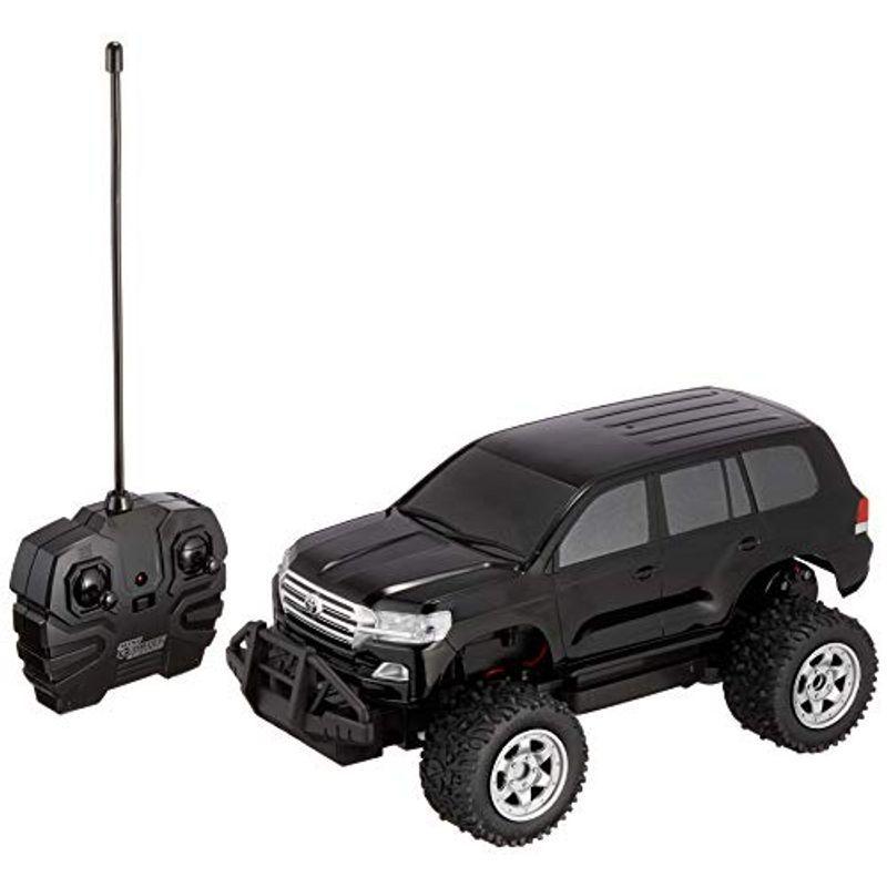 150分 ランドクルーザー0 トヨタ ミニgドライブ 仮面ライダー 全商品オープニング価格 Themtransit Com