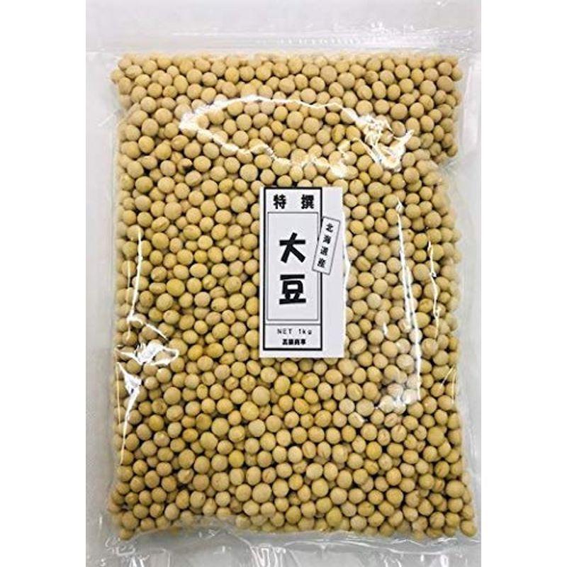 大豆 だいず 北海道大豆 豆 まめ ダイズ 豆腐 とうふ 手作り 食物繊維 大豆イソフラボン 北海道産大豆 ユキホマレ 2021年産特選3k 誕生日プレゼント 大豆 だいず 北海道大豆 豆 まめ ダイズ 豆腐 とうふ 手作り 食物繊維 大豆イソフラボン 北海道産大豆 ユキホマレ 2021年産特選3k 誕生日プレゼント