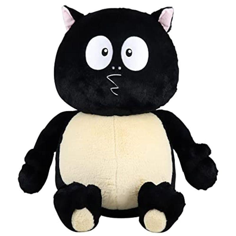 河童の三平 ぬいぐるみ タヌキ BIG