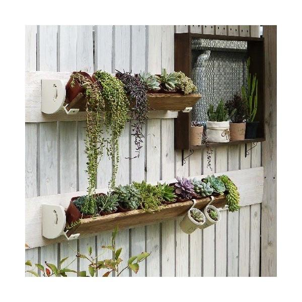 シェルフィーヌ 可動式棚受けdiy金具 送料無料 ホワイト ブラック 花実樹ヤフー店 通販 Yahoo ショッピング