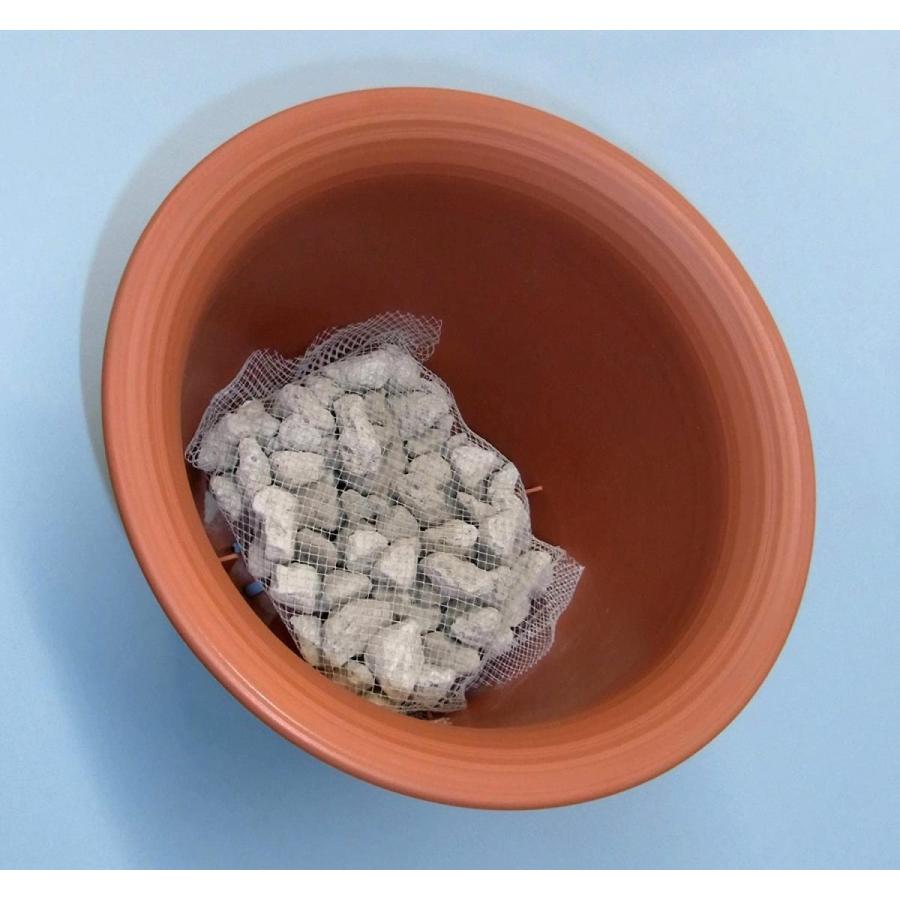 自然応用科学 ネット入り 鉢底に入れる石 0.5L×10個 :20200003629:花実樹ヤフー店 - 通販 - Yahoo!ショッピング 自然応用科学 ネット入り 鉢底に入れる石 0.5L×10個 :20200003629:花実樹ヤフー店 - 通販 - Yahoo!ショッピング