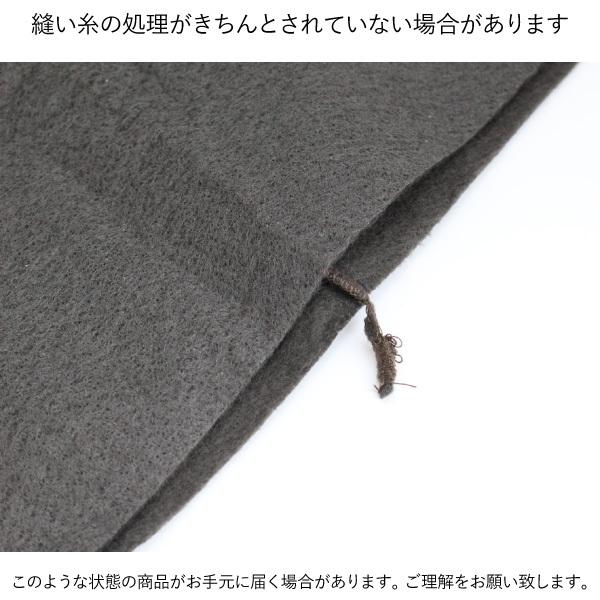 ★根域制限【不織布ポット JマスターK100】 直径100cm×深さ100cm 10枚入 ※代引き不可の画像