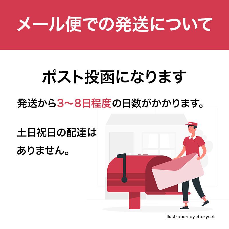 石松子（せきしょうし）80g入り  花粉増量剤  【メール便送料無料】　染色　｜hanamiki｜02