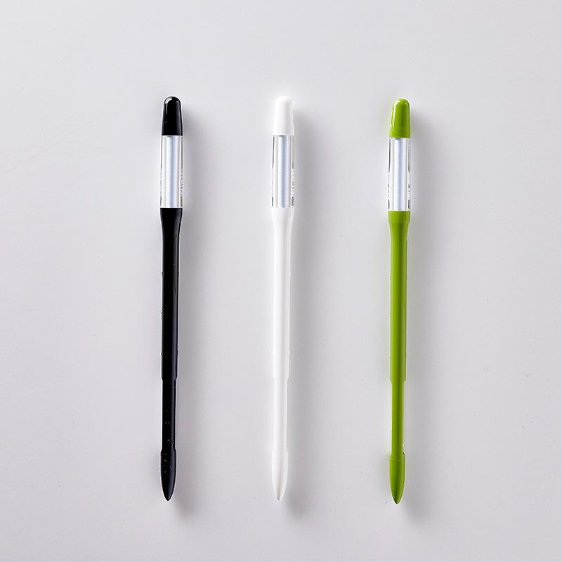 カラー選べる！ 水やりチェッカー sustee （サスティー） 1本 Mサイズ